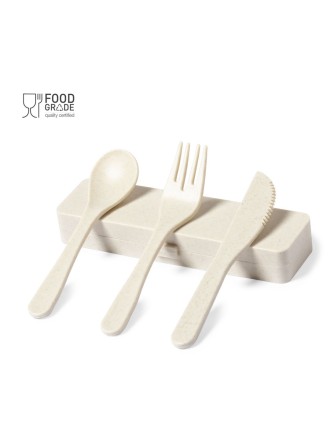 Cutlery Set Dranel
