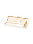 Cutlery Set Dranel