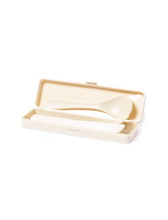 Cutlery Set Dranel