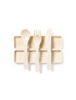 Cutlery Set Dranel