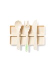 Cutlery Set Dranel