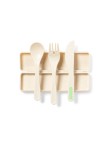 Cutlery Set Dranel