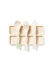 Cutlery Set Dranel