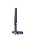 Roller Bandax