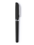 Roller Bandax