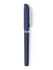 Roller Bandax