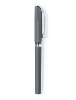 Roller Bandax
