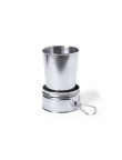 Foldable Cup Daibak