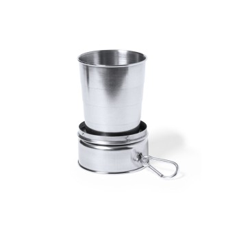 Foldable Cup Daibak