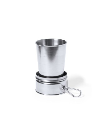 Foldable Cup Daibak