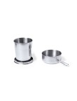 Foldable Cup Daibak