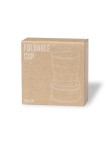 Foldable Cup Daibak