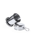 Foldable Cup Daibak