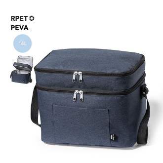 Cool Bag Teindor