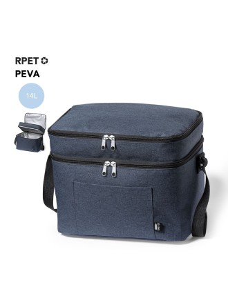 Cool Bag Teindor