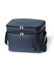 Cool Bag Teindor