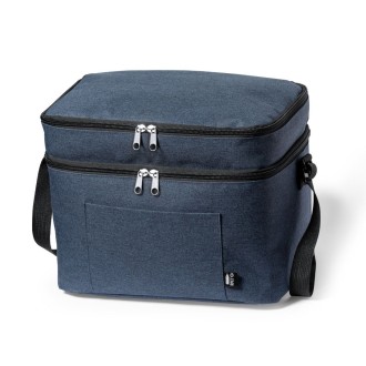 Cool Bag Teindor