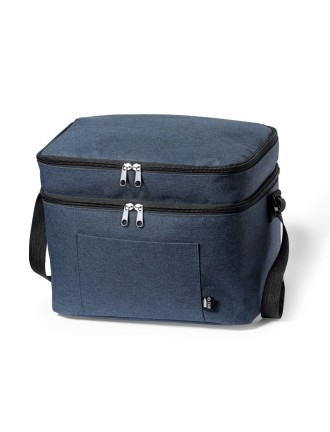 Cool Bag Teindor