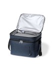 Cool Bag Teindor