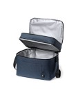 Cool Bag Teindor