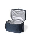 Cool Bag Teindor