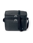 Cool Bag Teindor