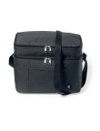 Cool Bag Teindor