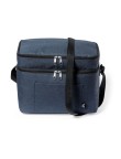 Cool Bag Teindor