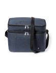 Cool Bag Teindor