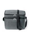 Cool Bag Teindor