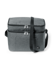 Cool Bag Teindor