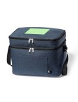 Cool Bag Teindor