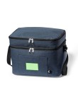 Cool Bag Teindor