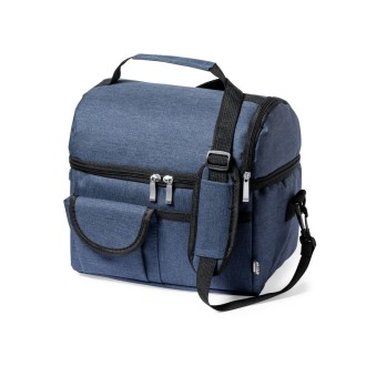 Cool Bag Gunnur