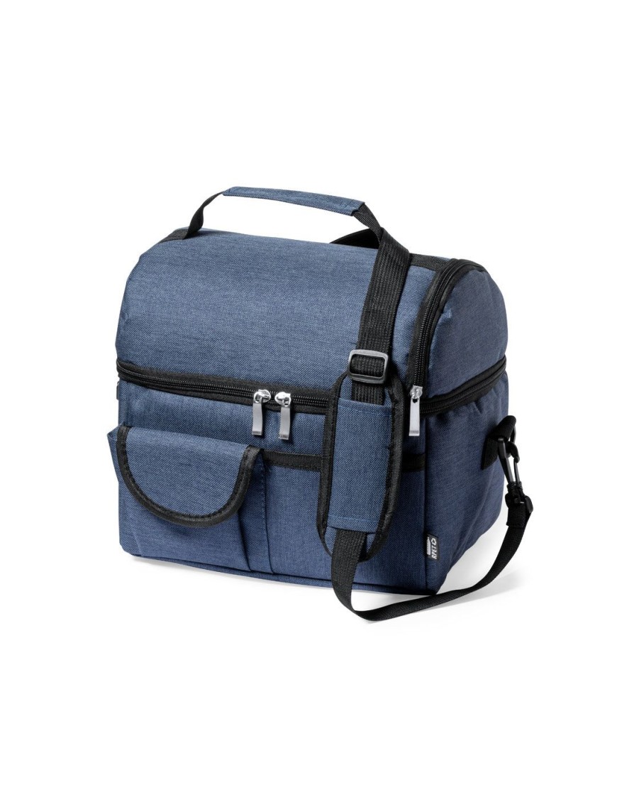 Cool Bag Gunnur