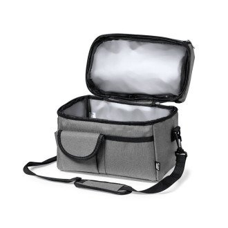 Cool Bag Gunnur