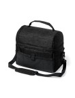 Cool Bag Gunnur