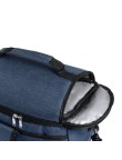 Cool Bag Gunnur