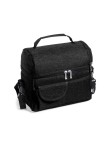 Cool Bag Gunnur
