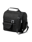 Cool Bag Gunnur