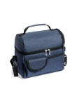 Cool Bag Gunnur