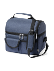 Cool Bag Gunnur