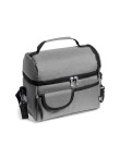 Cool Bag Gunnur
