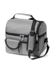Cool Bag Gunnur
