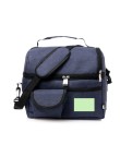 Cool Bag Gunnur