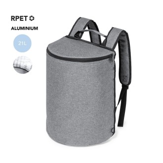 Cool Bag Backpack Yamir