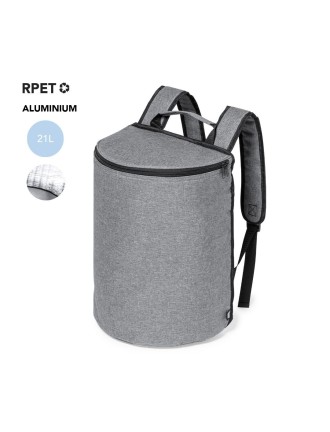 Cool Bag Backpack Yamir