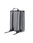 Cool Bag Backpack Yamir