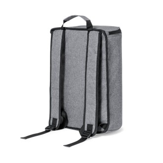 Cool Bag Backpack Yamir