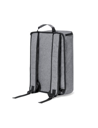 Cool Bag Backpack Yamir